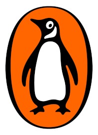 Big Changes at Penguin Publishing Group